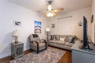 35 Riverview Bend S, Palm Coast, FL 32137 - Photo 26