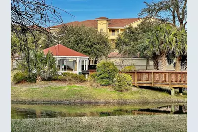 35 Riverview Bend S #1825, Palm Coast, FL 32137 - Photo 48