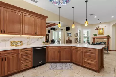 46 Old Oak Drive S, Palm Coast, FL 32137 - Photo 20