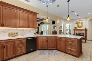 46 Old Oak Dr S, Palm Coast, FL 32137 - Photo 20