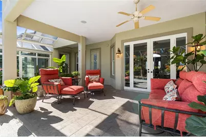 46 Old Oak Drive S, Palm Coast, FL 32137 - Photo 26
