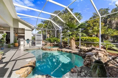 46 Old Oak Drive S, Palm Coast, FL 32137 - Photo 30