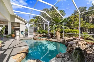 46 Old Oak Dr S, Palm Coast, FL 32137 - Photo 30