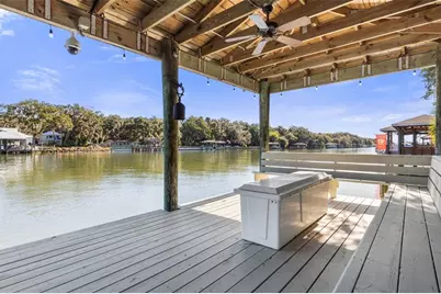 46 Old Oak Drive S, Palm Coast, FL 32137 - Photo 42