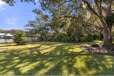 46 Old Oak Drive S, Palm Coast, FL 32137 - Photo 64