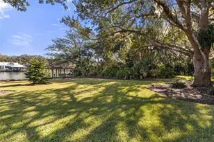 46 Old Oak Dr S, Palm Coast, FL 32137 - Photo 64