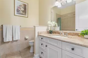46 Old Oak Dr S, Palm Coast, FL 32137 - Photo 60