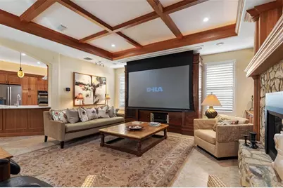 46 Old Oak Drive S, Palm Coast, FL 32137 - Photo 16