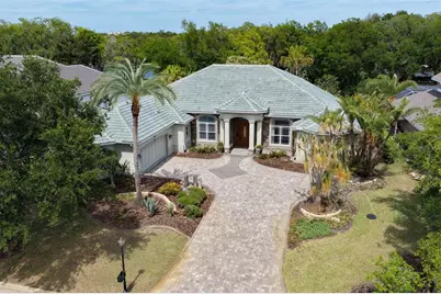 46 Old Oak Drive S, Palm Coast, FL 32137 - Photo 6