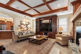 46 Old Oak Dr S, Palm Coast, FL 32137 - Photo 4