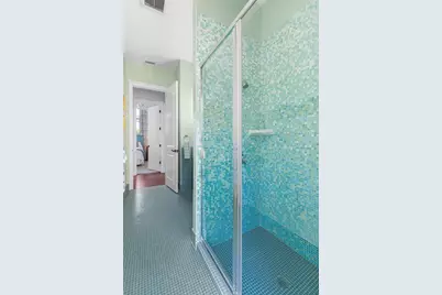 46 Old Oak Drive S, Palm Coast, FL 32137 - Photo 56