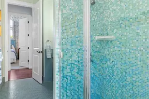 46 Old Oak Dr S, Palm Coast, FL 32137 - Photo 56