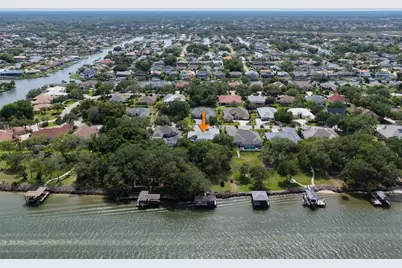 46 Old Oak Drive S, Palm Coast, FL 32137 - Photo 76
