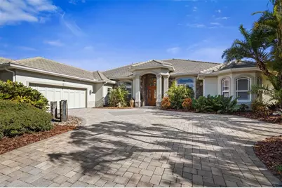 46 Old Oak Drive S, Palm Coast, FL 32137 - Photo 2