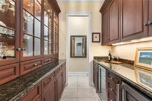 46 Old Oak Dr S, Palm Coast, FL 32137 - Photo 24