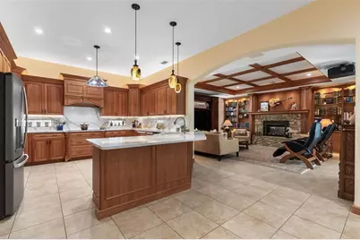46 Old Oak Drive S, Palm Coast, FL 32137 - Photo 18