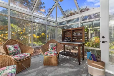 46 Old Oak Drive S, Palm Coast, FL 32137 - Photo 46