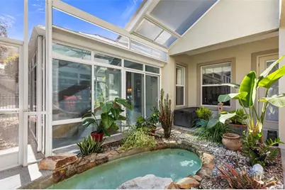 46 Old Oak Drive S, Palm Coast, FL 32137 - Photo 30