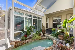 46 Old Oak Dr S, Palm Coast, FL 32137 - Photo 30