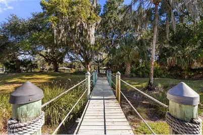 46 Old Oak Drive S, Palm Coast, FL 32137 - Photo 38