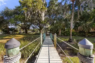 46 Old Oak Dr S, Palm Coast, FL 32137 - Photo 38