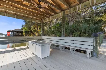 46 Old Oak Drive S, Palm Coast, FL 32137 - Photo 40