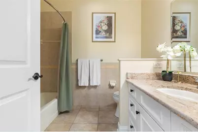 46 Old Oak Drive S, Palm Coast, FL 32137 - Photo 60