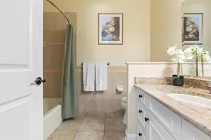 46 Old Oak Dr S, Palm Coast, FL 32137 - Photo 60