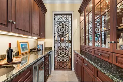 46 Old Oak Drive S, Palm Coast, FL 32137 - Photo 22