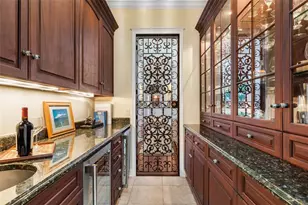 46 Old Oak Dr S, Palm Coast, FL 32137 - Photo 22