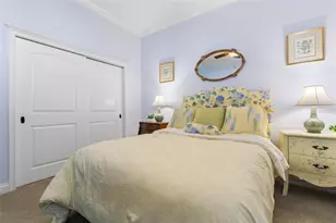 46 Old Oak Dr S, Palm Coast, FL 32137 - Photo 62