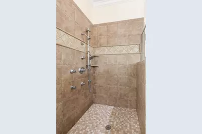46 Old Oak Drive S, Palm Coast, FL 32137 - Photo 52