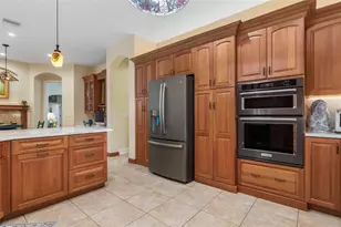 46 Old Oak Dr S, Palm Coast, FL 32137 - Photo 22