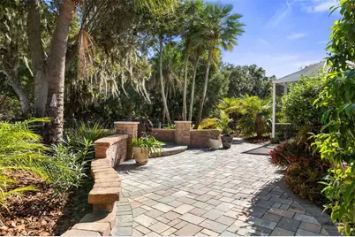 46 Old Oak Drive S, Palm Coast, FL 32137 - Photo 66