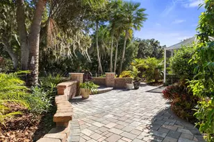46 Old Oak Dr S, Palm Coast, FL 32137 - Photo 66