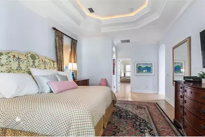 46 Old Oak Drive S, Palm Coast, FL 32137 - Photo 44