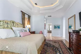 46 Old Oak Dr S, Palm Coast, FL 32137 - Photo 44