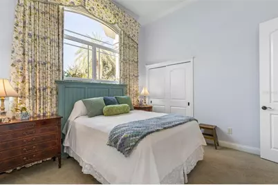 46 Old Oak Drive S, Palm Coast, FL 32137 - Photo 54