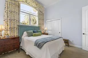 46 Old Oak Dr S, Palm Coast, FL 32137 - Photo 54