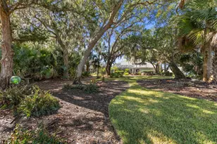 46 Old Oak Dr S, Palm Coast, FL 32137 - Photo 64