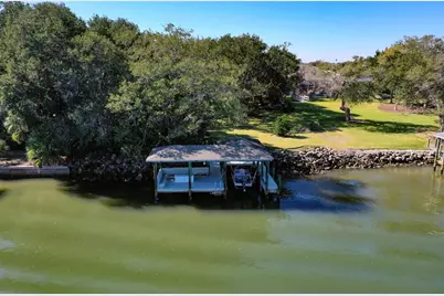 46 Old Oak Drive S, Palm Coast, FL 32137 - Photo 78