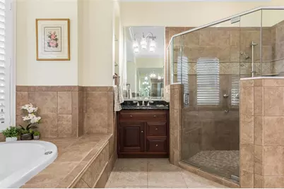 46 Old Oak Drive S, Palm Coast, FL 32137 - Photo 50