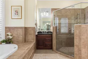 46 Old Oak Dr S, Palm Coast, FL 32137 - Photo 50