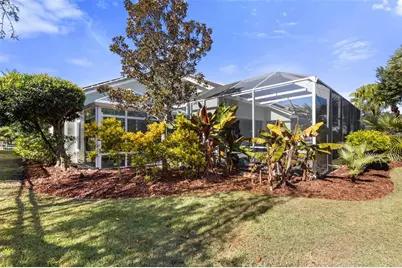 46 Old Oak Drive S, Palm Coast, FL 32137 - Photo 66