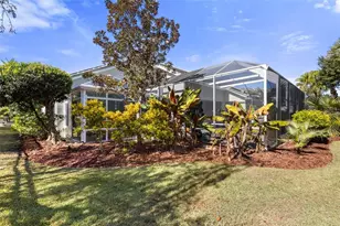 46 Old Oak Dr S, Palm Coast, FL 32137 - Photo 66