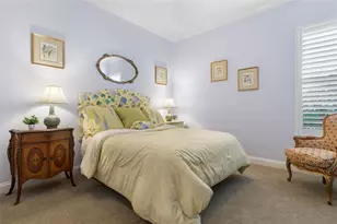 46 Old Oak Dr S, Palm Coast, FL 32137 - Photo 62