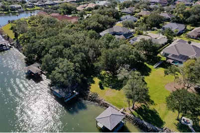 46 Old Oak Drive S, Palm Coast, FL 32137 - Photo 80