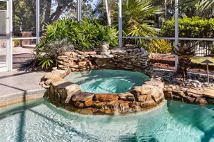 46 Old Oak Dr S, Palm Coast, FL 32137 - Photo 10