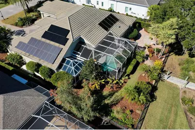 46 Old Oak Drive S, Palm Coast, FL 32137 - Photo 74