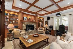 46 Old Oak Dr S, Palm Coast, FL 32137 - Photo 14